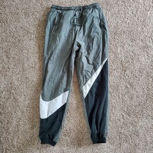 Nike Retro Sweatpants